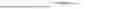 Fig. 43 - RANGE EXTENSION WITH OPTIMAL TRACTION CONTROL FOR MULTI E-AXLE BASED ELECTRIFIED VEHICLES