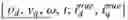 Fig. 44 - RANGE EXTENSION WITH OPTIMAL TRACTION CONTROL FOR MULTI E-AXLE BASED ELECTRIFIED VEHICLES