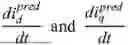 Fig. 46 - RANGE EXTENSION WITH OPTIMAL TRACTION CONTROL FOR MULTI E-AXLE BASED ELECTRIFIED VEHICLES