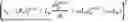 Fig. 48 - RANGE EXTENSION WITH OPTIMAL TRACTION CONTROL FOR MULTI E-AXLE BASED ELECTRIFIED VEHICLES