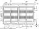 Fig. 01 - POWER STORAGE DEVICE