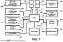 Fig. 08 - BATTERY POWER MANAGEMENT APPARATUS AND METHOD FOR ELECTRIC VEHICLES AND/OR HYBRID VEHICLES