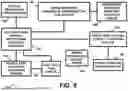 Fig. 09 - BATTERY POWER MANAGEMENT APPARATUS AND METHOD FOR ELECTRIC VEHICLES AND/OR HYBRID VEHICLES