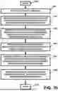 Fig. 11 - BATTERY POWER MANAGEMENT APPARATUS AND METHOD FOR ELECTRIC VEHICLES AND/OR HYBRID VEHICLES
