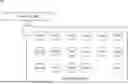 Fig. 01 - HIGH-POWER ELECTRIC VEHICLE CHARGING SYSTEMS AND METHODS
