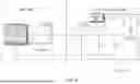Fig. 04 - HIGH-POWER ELECTRIC VEHICLE CHARGING SYSTEMS AND METHODS