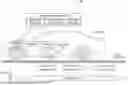 Fig. 01 - DYNAMIC WIRELESS POWER TRANSFER FOR VEHICLES