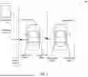 Fig. 04 - DYNAMIC WIRELESS POWER TRANSFER FOR VEHICLES