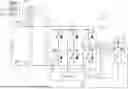 Fig. 01 - CONTROLLER FOR ROTATING ELECTRICAL MACHINE AND PROGRAM