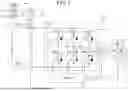 Fig. 02 - CONTROLLER FOR ROTATING ELECTRICAL MACHINE AND PROGRAM