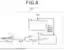 Fig. 07 - CONTROLLER FOR ROTATING ELECTRICAL MACHINE AND PROGRAM