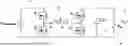 Fig. 01 - Efficient Operation of a Four-Switch Buck-Boost Converter