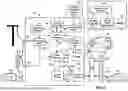 Fig. 07 - Efficient Operation of a Four-Switch Buck-Boost Converter