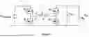 Fig. 09 - Efficient Operation of a Four-Switch Buck-Boost Converter