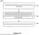 Fig. 14 - Efficient Operation of a Four-Switch Buck-Boost Converter