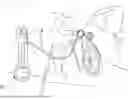 Fig. 01 - CHARGING DEVICE