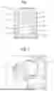 Fig. 02 - CHARGING DEVICE