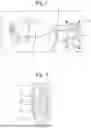 Fig. 03 - CHARGING DEVICE