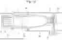 Fig. 08 - CHARGING DEVICE
