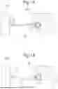 Fig. 09 - CHARGING DEVICE