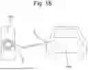 Fig. 10 - CHARGING DEVICE