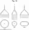 Fig. 12 - CHARGING DEVICE