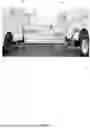 Fig. 02 - MOBILE CHARGING SYSTEM FOR ELECTRIC VEHICLES