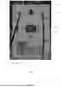 Fig. 03 - MOBILE CHARGING SYSTEM FOR ELECTRIC VEHICLES