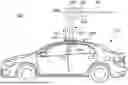 Fig. 01 - INDUCTIVE CHARGING STATION