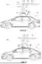 Fig. 05 - INDUCTIVE CHARGING STATION