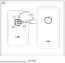 Fig. 09 - INDUCTIVE CHARGING STATION