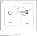 Fig. 10 - INDUCTIVE CHARGING STATION
