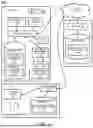 Fig. 02 - ELECTRIC VEHICLE BASED ENERGY TRANSACTION
