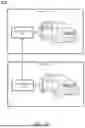 Fig. 04 - ELECTRIC VEHICLE BASED ENERGY TRANSACTION