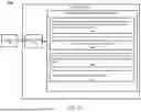 Fig. 06 - ELECTRIC VEHICLE BASED ENERGY TRANSACTION
