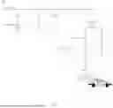 Fig. 02 - CHARGING METHOD AND CHARGING APPARATUS