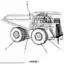 Fig. 02 - BATTERY CHARGING