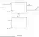 Fig. 04 - BATTERY CHARGING
