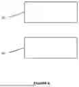 Fig. 06 - BATTERY CHARGING