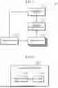 Fig. 02 - CHARGING PLANNING METHOD AND CHARGING PLANNING DEVICE