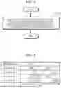 Fig. 03 - CHARGING PLANNING METHOD AND CHARGING PLANNING DEVICE