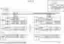 Fig. 04 - CHARGING PLANNING METHOD AND CHARGING PLANNING DEVICE