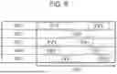 Fig. 05 - CHARGING PLANNING METHOD AND CHARGING PLANNING DEVICE