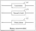 Fig. 01 - BATTERY CONTROL MODULE, BATTERY PACK, AND BATTERY CONTROL SYSTEM