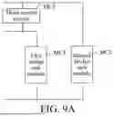 Fig. 08 - BATTERY CONTROL MODULE, BATTERY PACK, AND BATTERY CONTROL SYSTEM