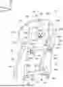Fig. 01 - VEHICLE SEAT STRUCTURE