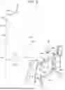 Fig. 06 - VEHICLE SEAT STRUCTURE