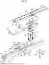 Fig. 04 - SLIDING DEVICE