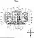 Fig. 05 - SLIDING DEVICE