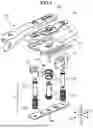 Fig. 06 - SLIDING DEVICE
